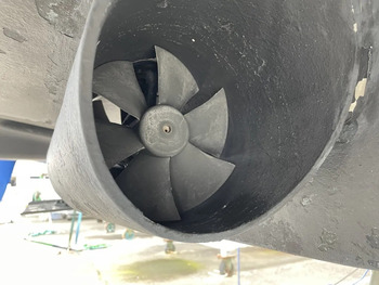 thumb_094807-yanmar-ex33