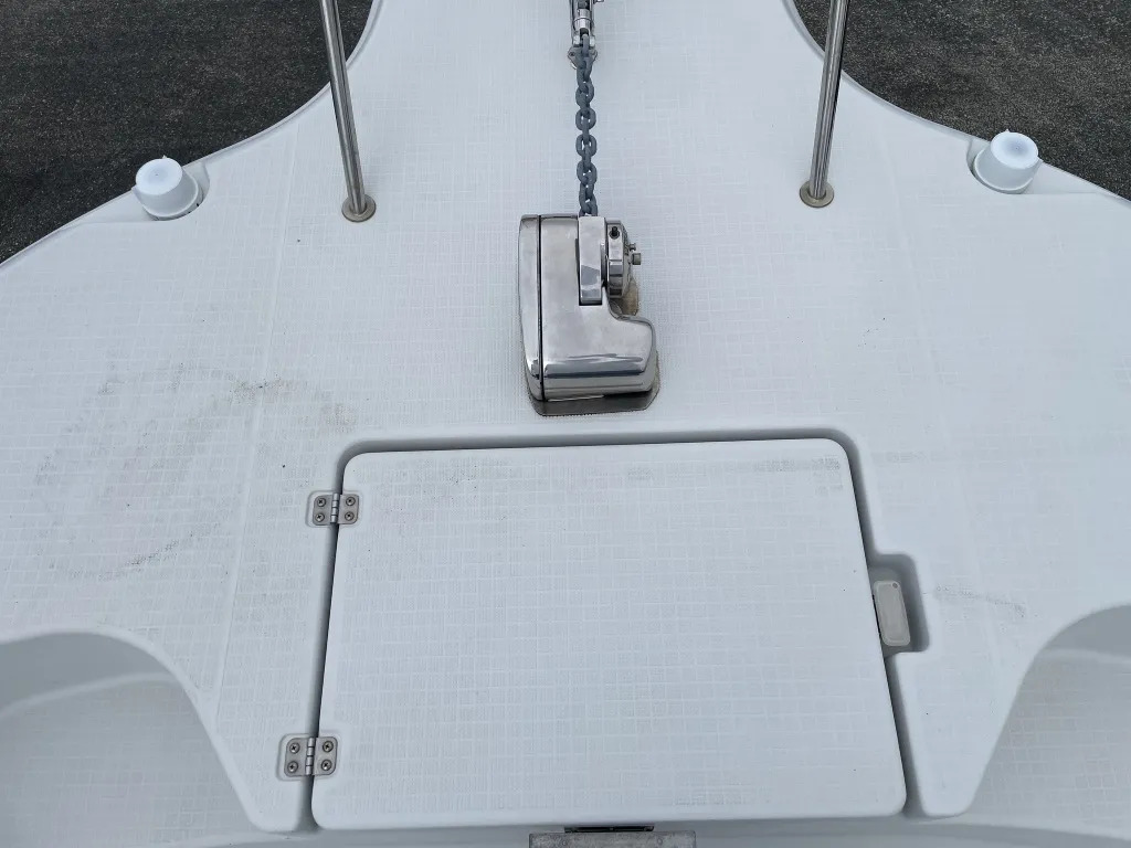 banner_094807-yanmar-ex33