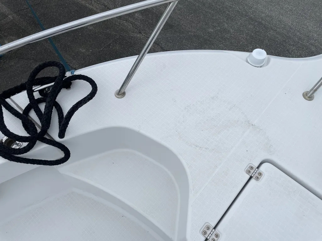 banner_094807-yanmar-ex33