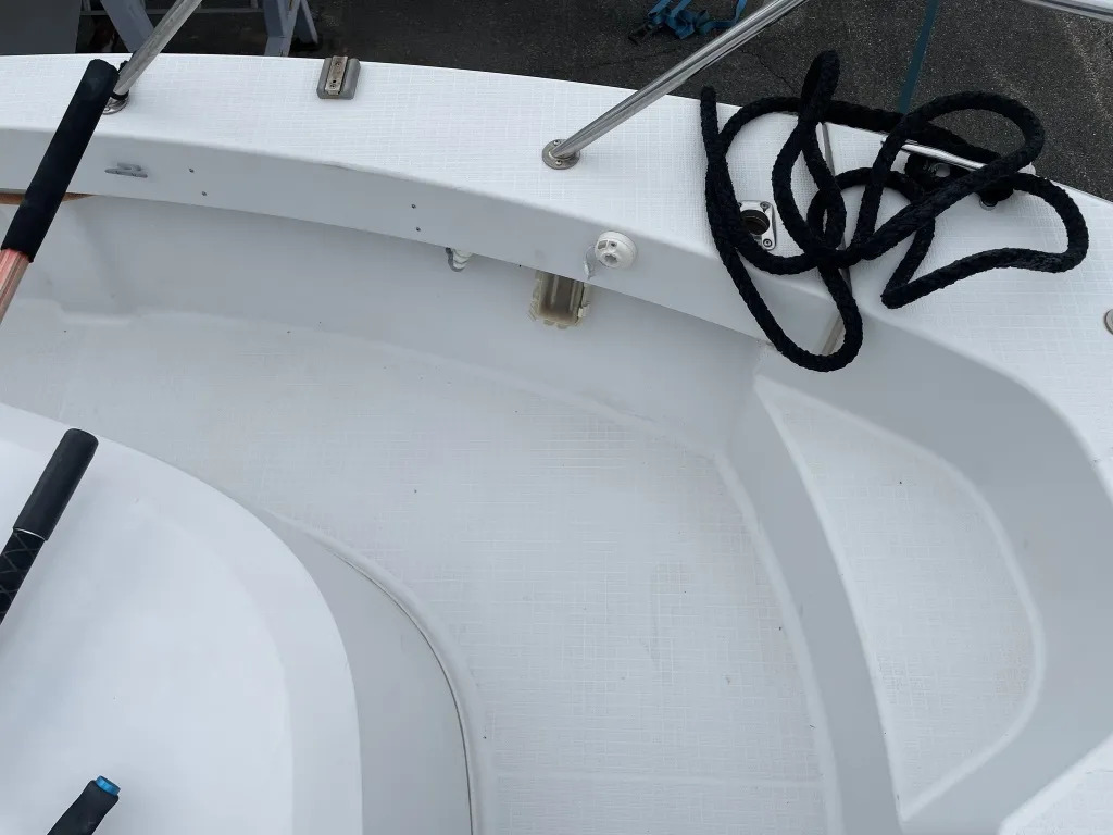 banner_094807-yanmar-ex33