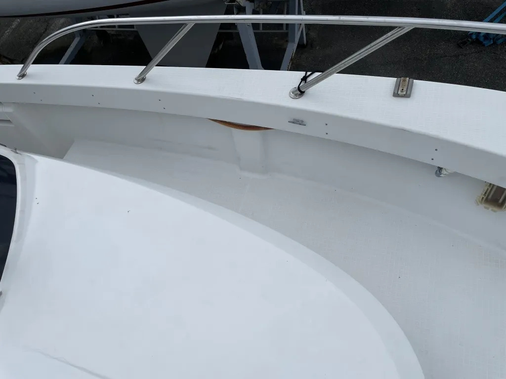 banner_094807-yanmar-ex33