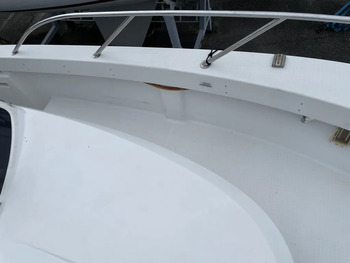 thumb_094807-yanmar-ex33