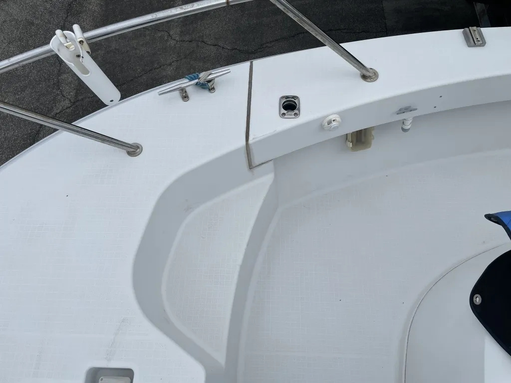 banner_094807-yanmar-ex33