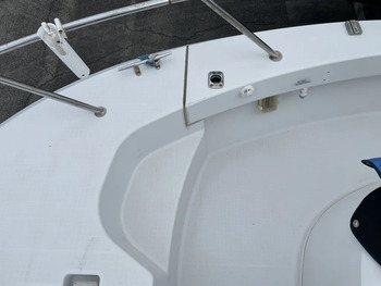 thumb_094807-yanmar-ex33