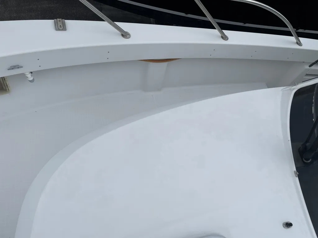 banner_094807-yanmar-ex33
