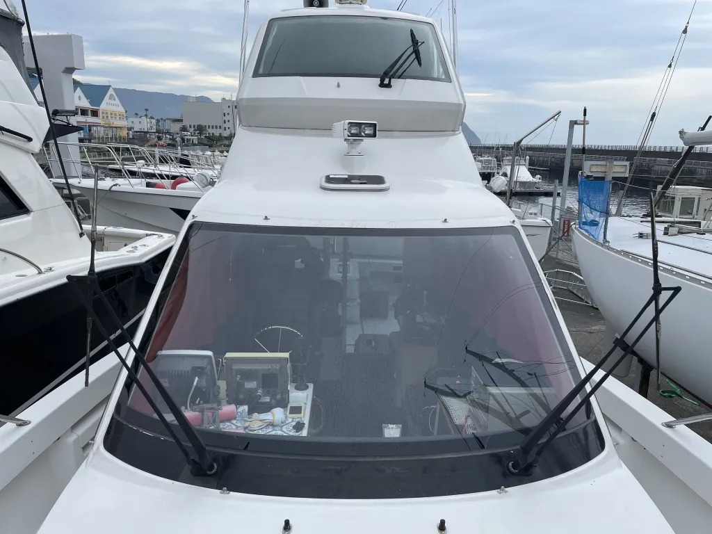 banner_094807-yanmar-ex33