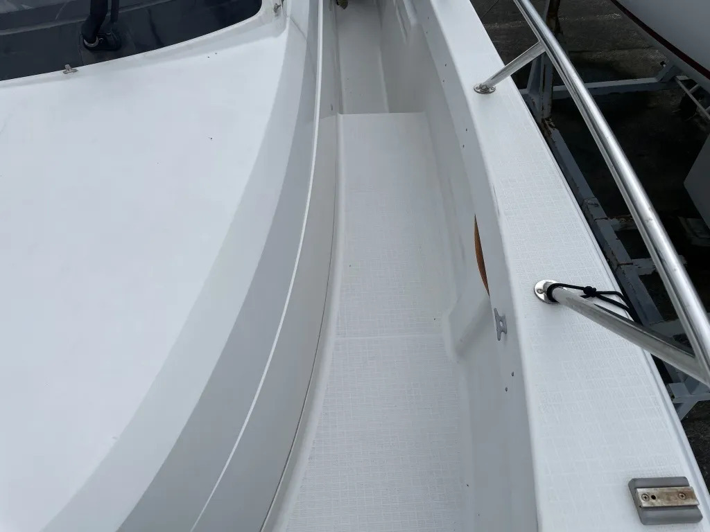 banner_094807-yanmar-ex33