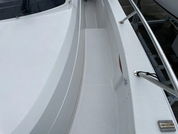 thumb_094807-yanmar-ex33