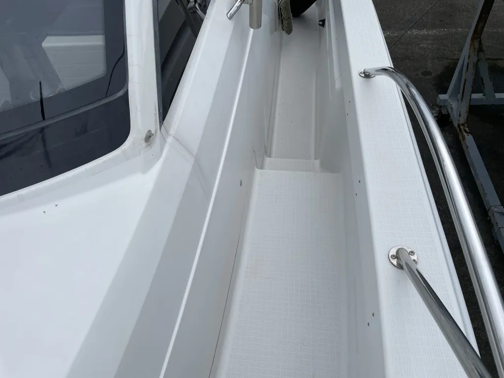 banner_094807-yanmar-ex33