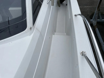 thumb_094807-yanmar-ex33