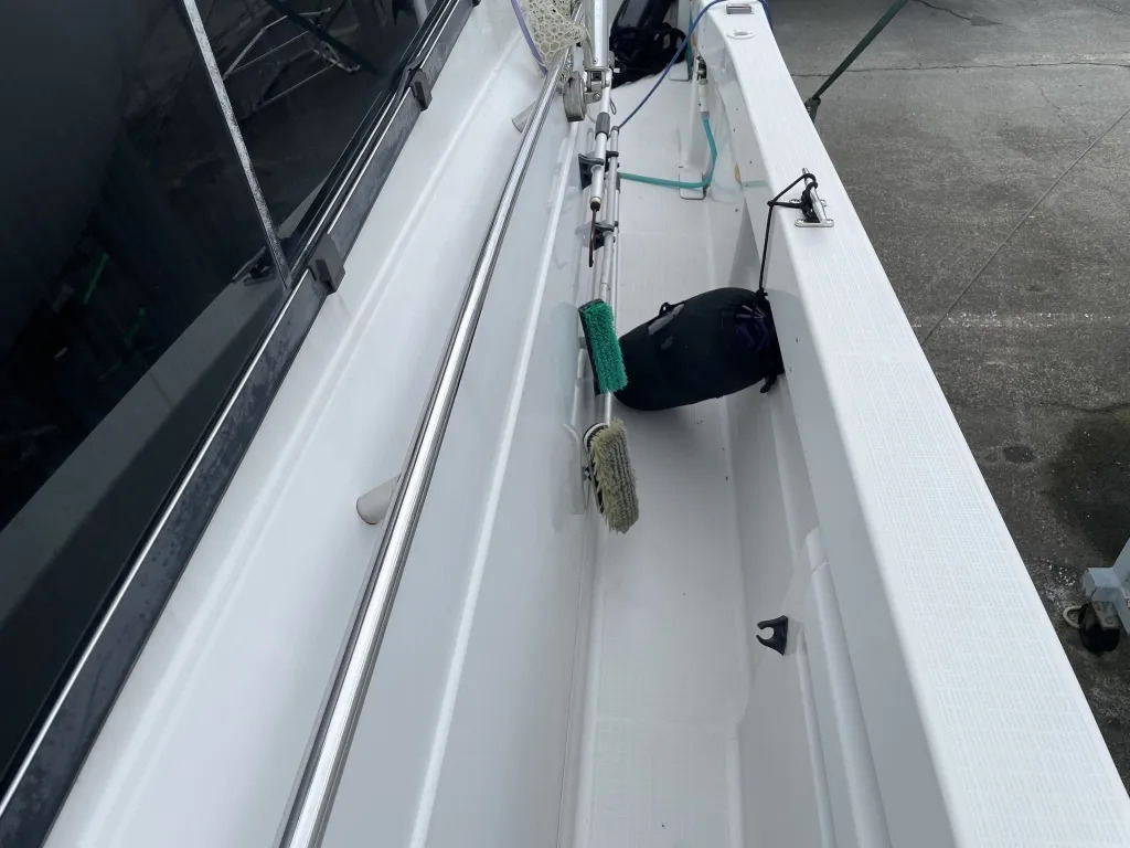 banner_094807-yanmar-ex33