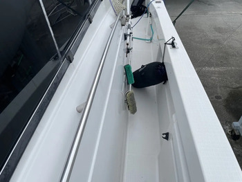 thumb_094807-yanmar-ex33