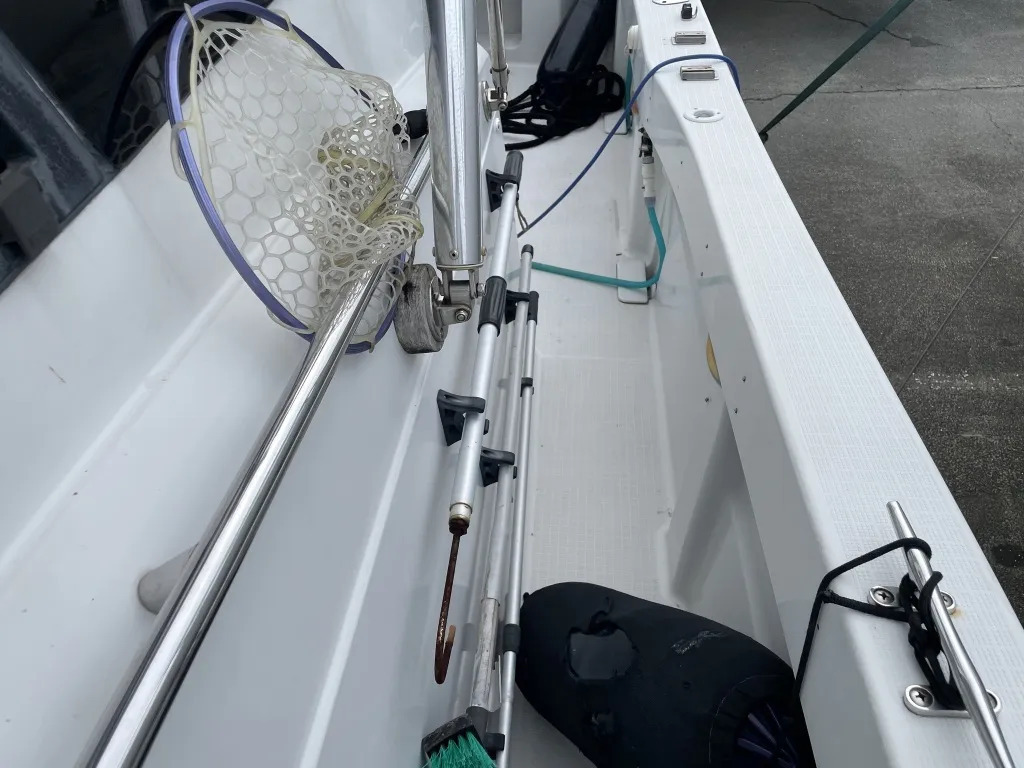 banner_094807-yanmar-ex33