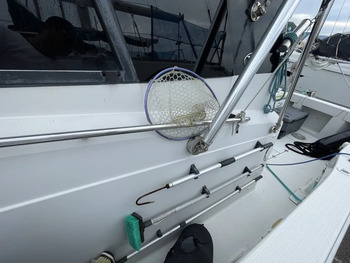 thumb_094807-yanmar-ex33