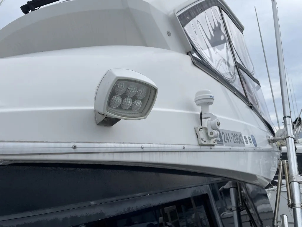 banner_094807-yanmar-ex33