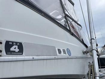 thumb_094807-yanmar-ex33