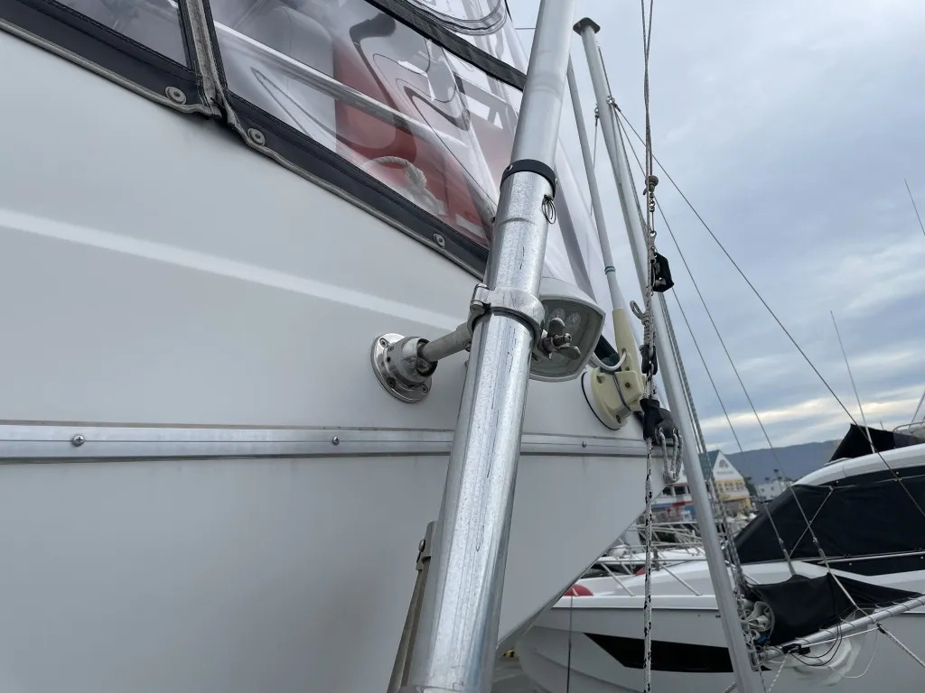 banner_094807-yanmar-ex33