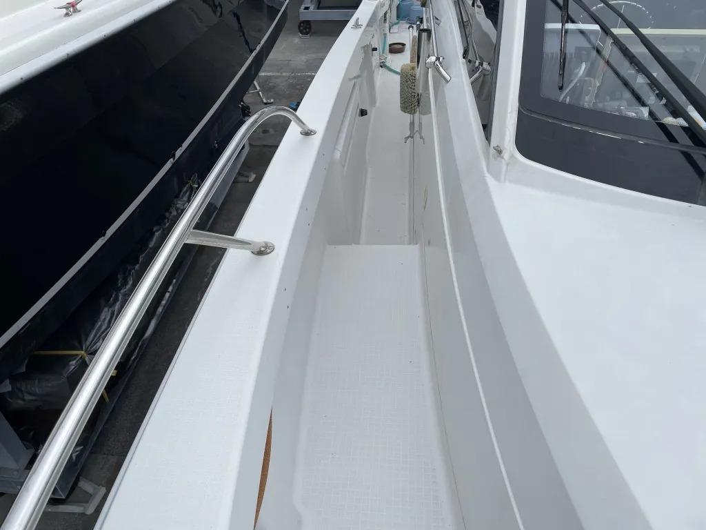 banner_094807-yanmar-ex33
