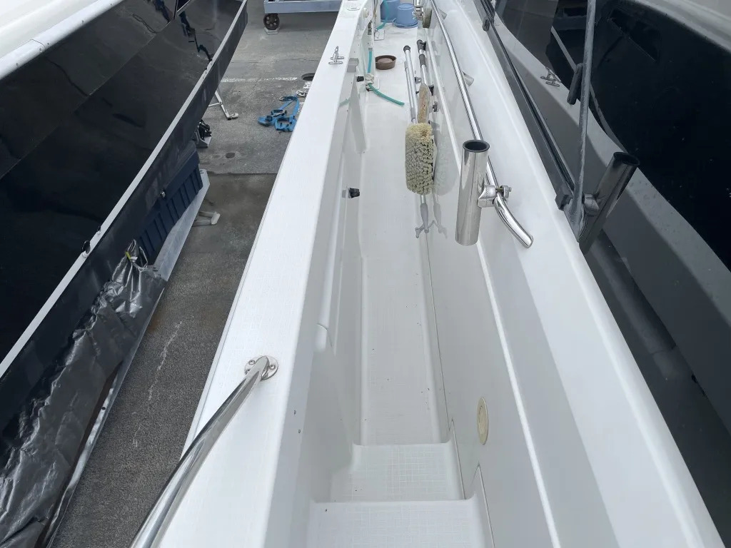 banner_094807-yanmar-ex33