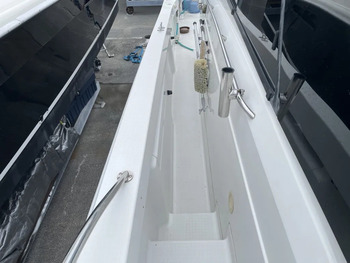 thumb_094807-yanmar-ex33