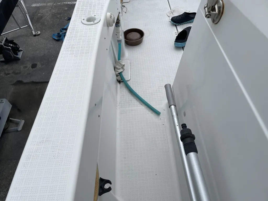 banner_094807-yanmar-ex33