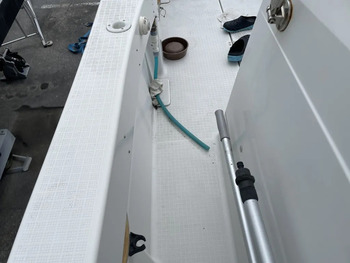 thumb_094807-yanmar-ex33