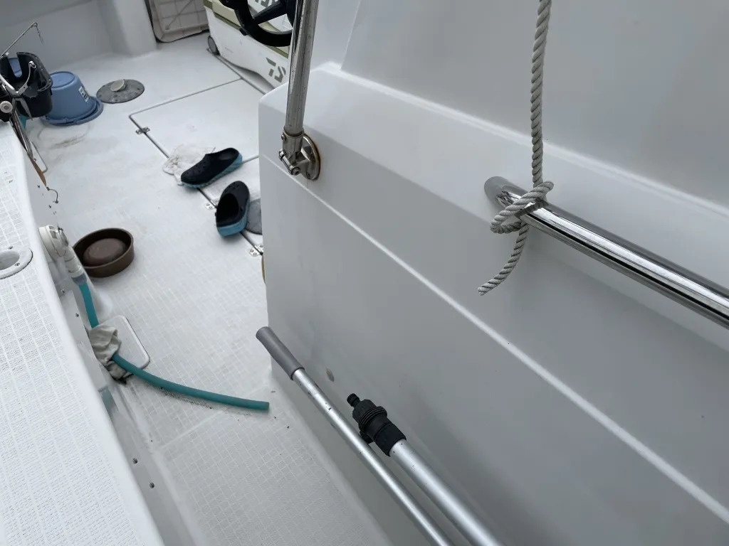 banner_094807-yanmar-ex33