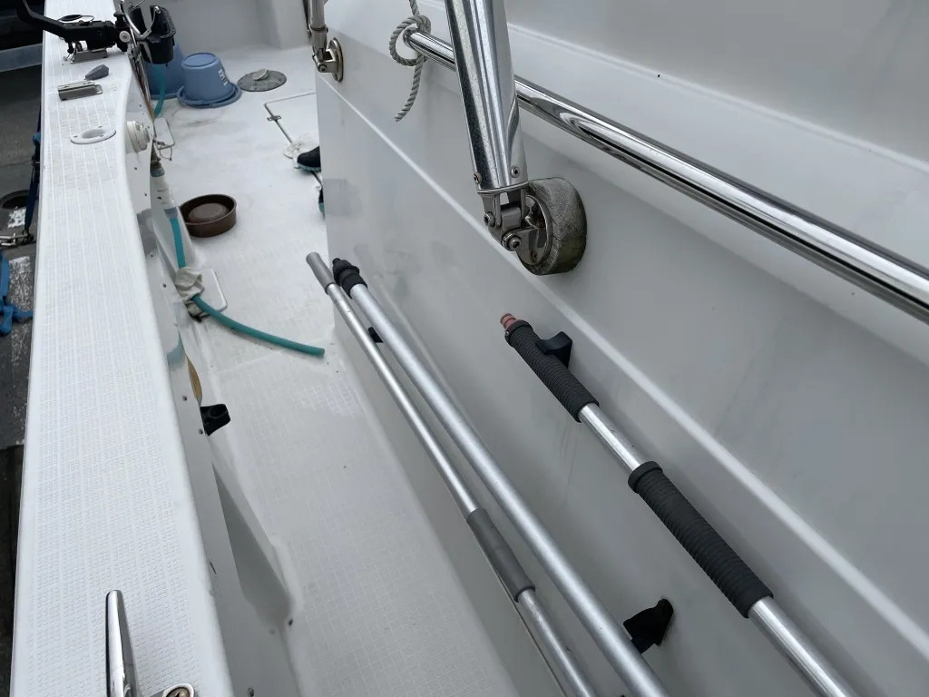 banner_094807-yanmar-ex33