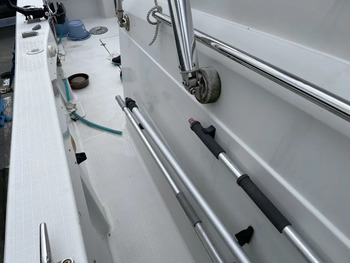 thumb_094807-yanmar-ex33