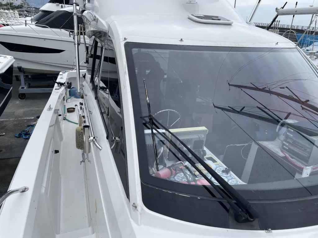 banner_094807-yanmar-ex33