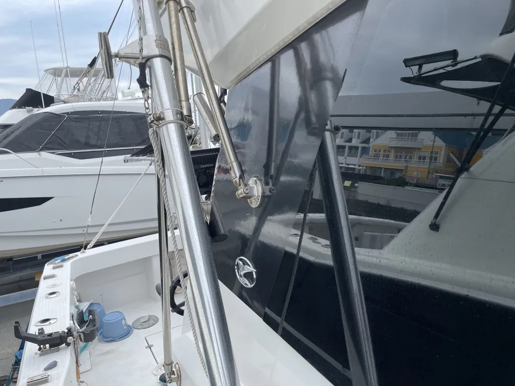 banner_094807-yanmar-ex33