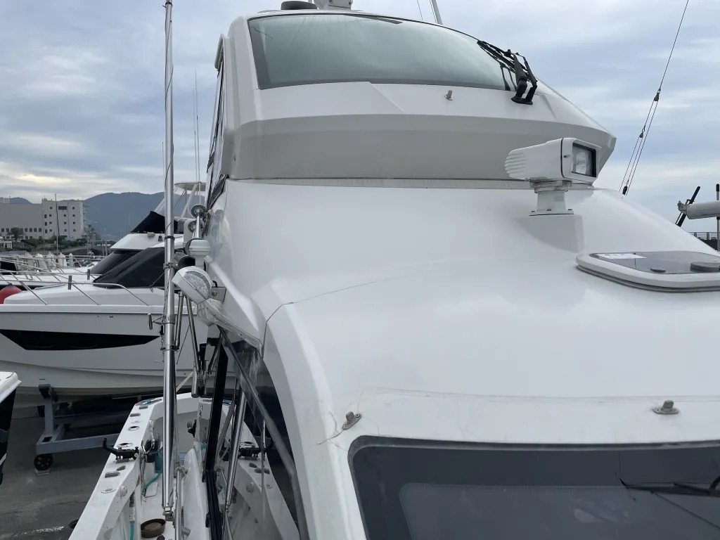 banner_094807-yanmar-ex33