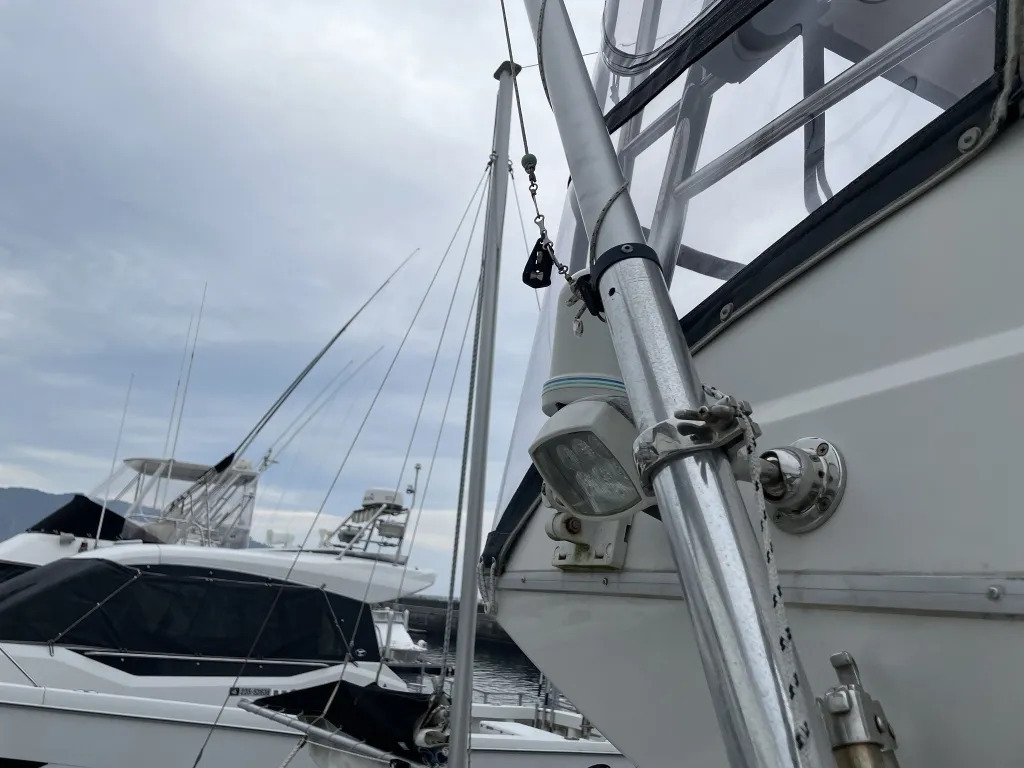banner_094807-yanmar-ex33
