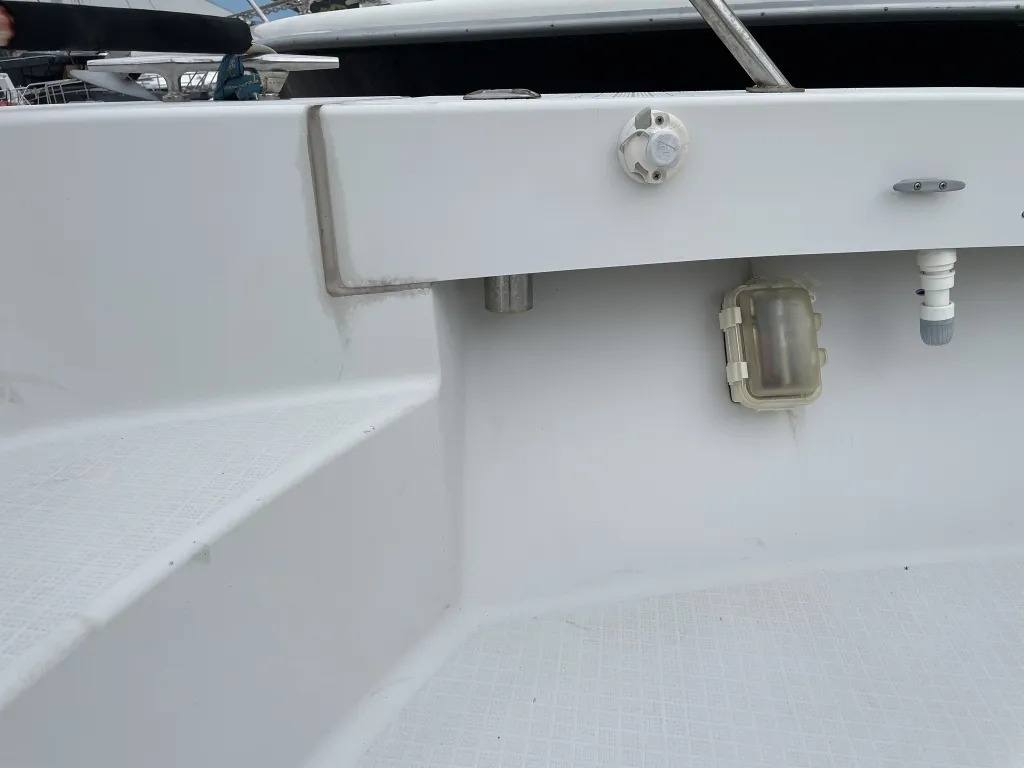 banner_094807-yanmar-ex33