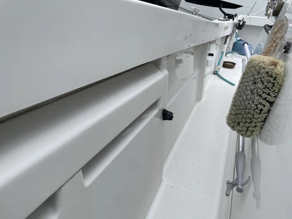 banner_094807-yanmar-ex33