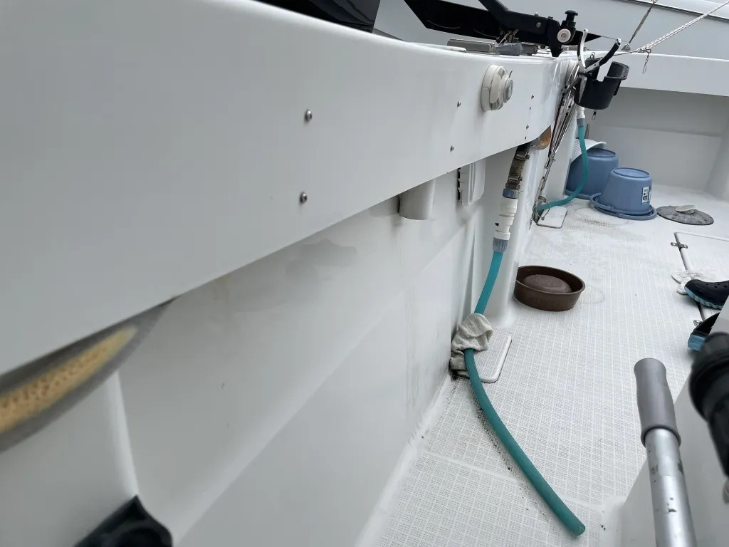 banner_094807-yanmar-ex33