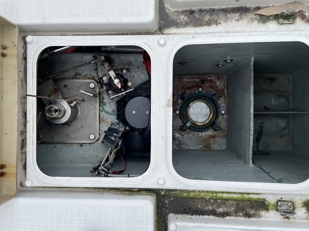 banner_094807-yanmar-ex33