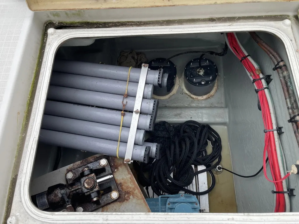 banner_094807-yanmar-ex33