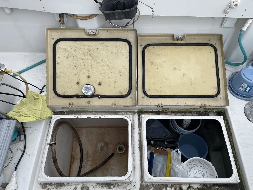 banner_094807-yanmar-ex33