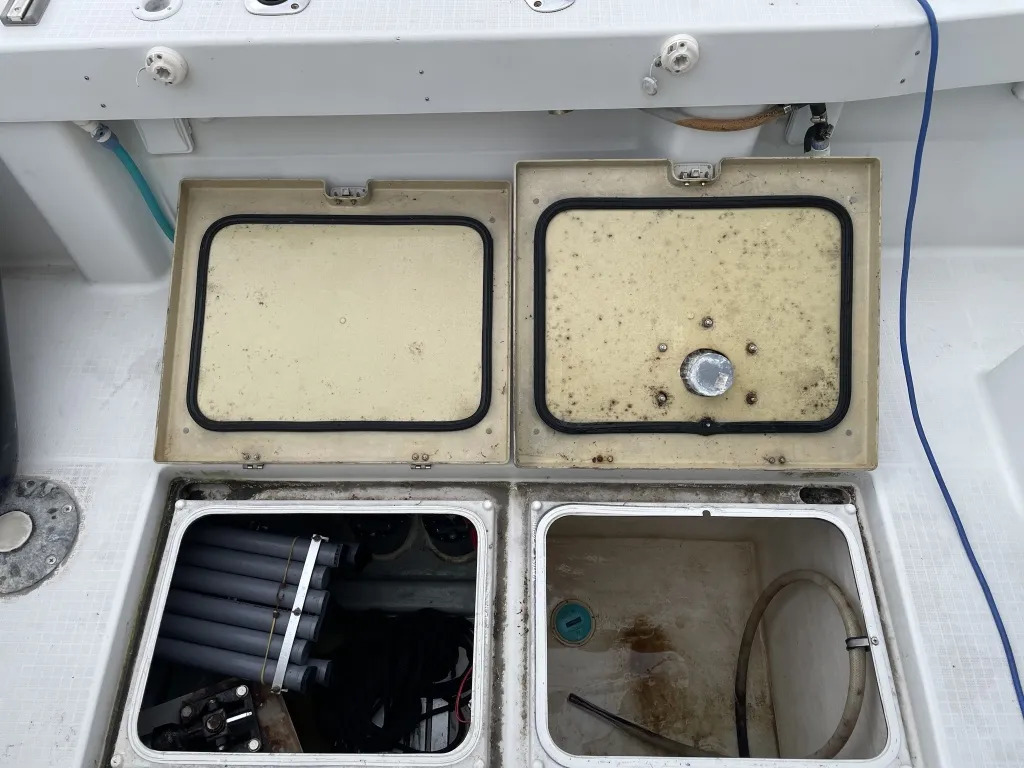 banner_094807-yanmar-ex33
