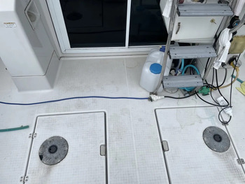 thumb_094807-yanmar-ex33