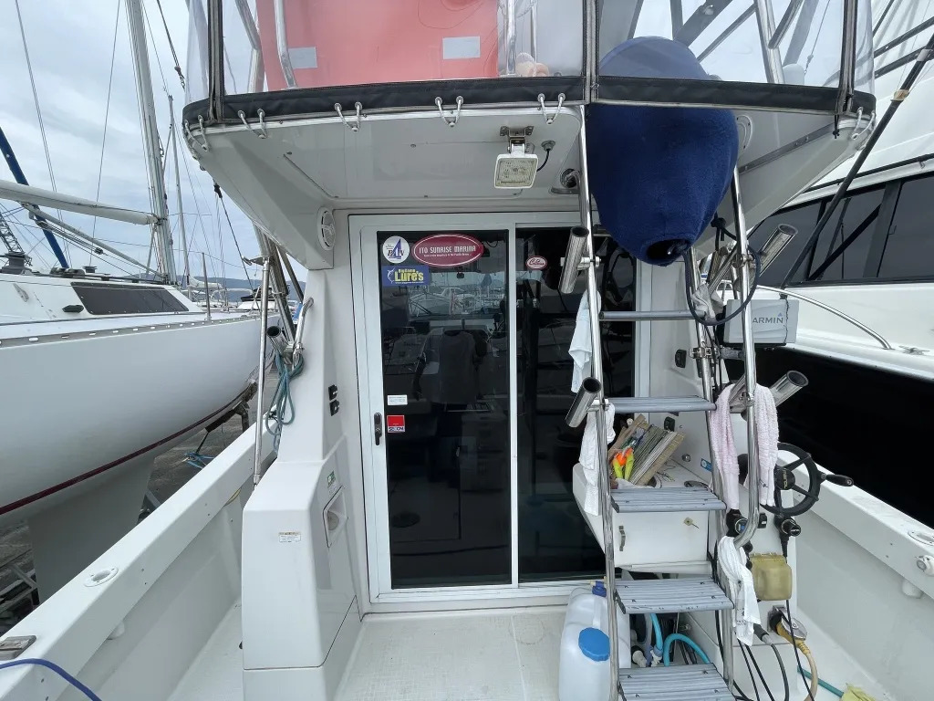 banner_094807-yanmar-ex33
