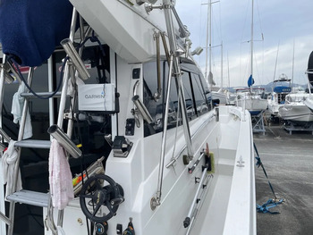 thumb_094807-yanmar-ex33
