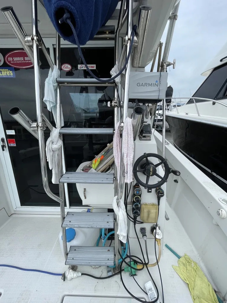 banner_094807-yanmar-ex33