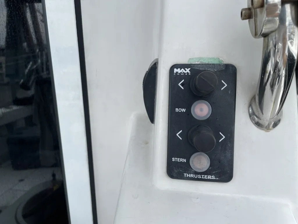 banner_094807-yanmar-ex33