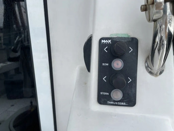 thumb_094807-yanmar-ex33