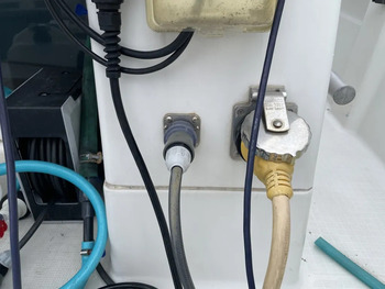thumb_094807-yanmar-ex33