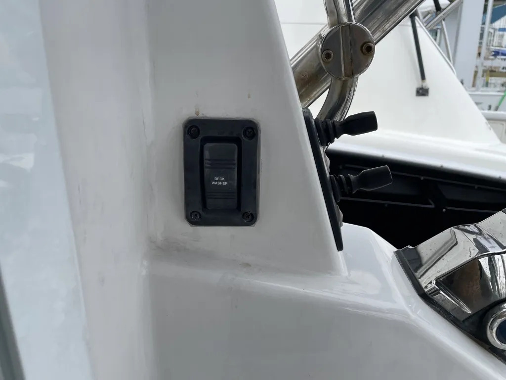 banner_094807-yanmar-ex33