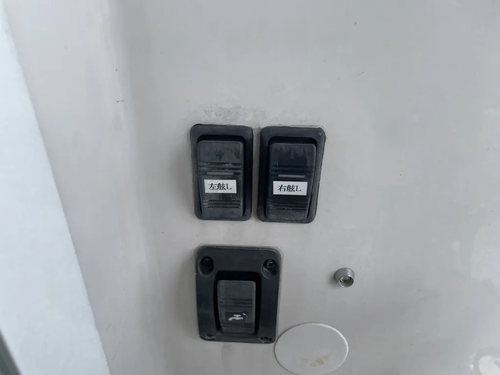 banner_094807-yanmar-ex33