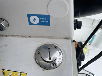 thumb_094807-yanmar-ex33